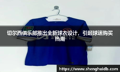 币游国际官网