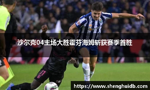 币游国际官网