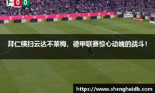 币游国际