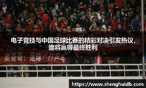 币游国际最新官网