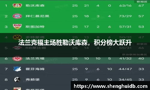币游国际