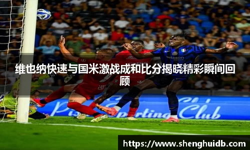 维也纳快速与国米激战成和比分揭晓精彩瞬间回顾