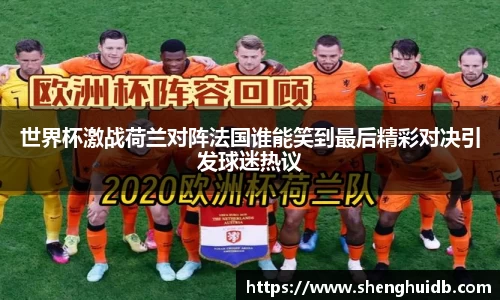 币游国际官方入口