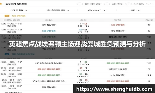 币游国际最新官网
