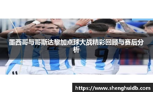 币游国际官方入口