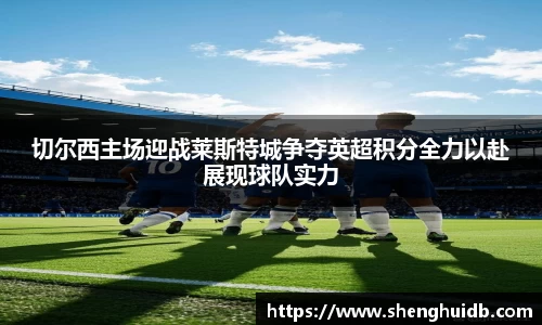 币游国际官方入口