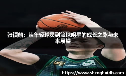币游国际最新官网