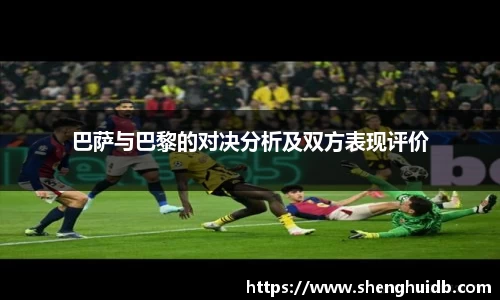 币游国际