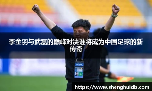 币游国际最新官网
