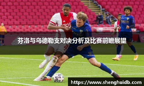 币游国际官网