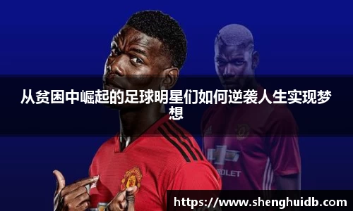 币游国际官网