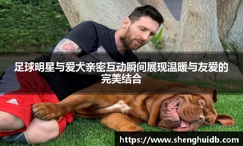 币游国际官网