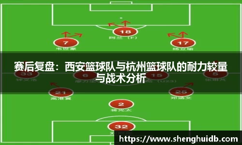 币游国际官网
