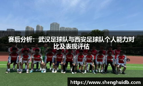 币游国际最新官网