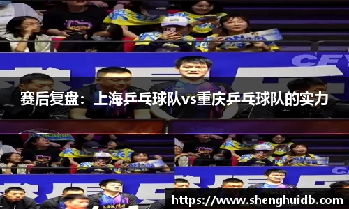 币游国际官方入口