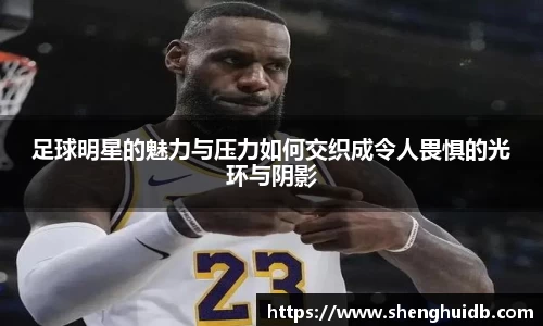 币游国际官方入口