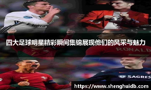 币游国际官方入口