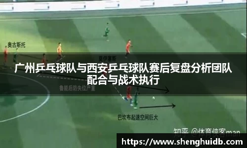 币游国际最新官网