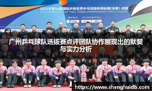 币游国际最新官网