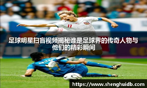 币游国际最新官网