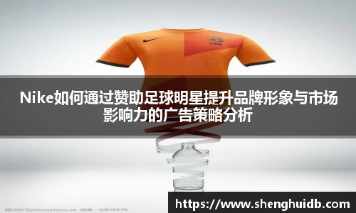 币游国际官方入口