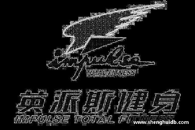 知道币游国际